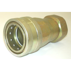 1'' BSP QRC FEMALE **